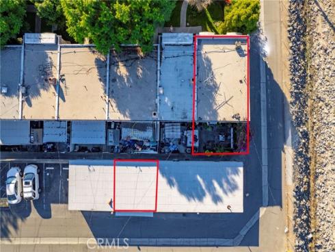 1800 W Gramercy 33 , Anaheim, CA