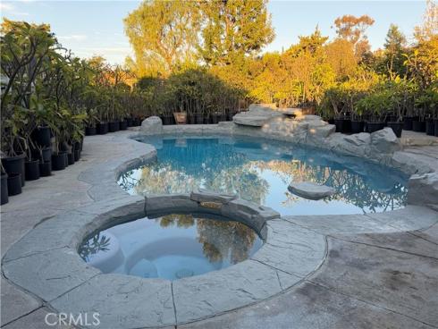 990 S Scripps  , Anaheim, CA