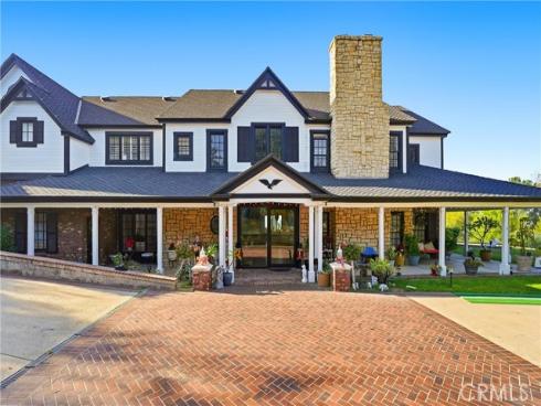 381 S. Henning Way