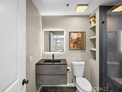 1801 E Katella 4005 , Anaheim, CA