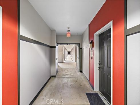 1801 E Katella 4005 , Anaheim, CA