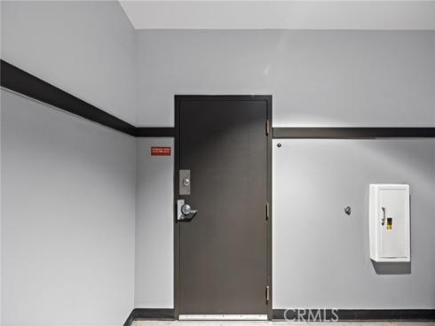 1801 E Katella 4005 , Anaheim, CA