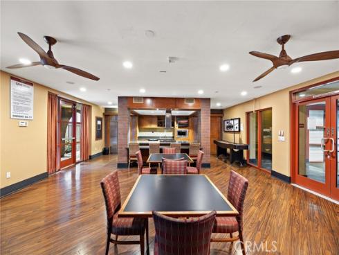 1801 E Katella 4005 , Anaheim, CA