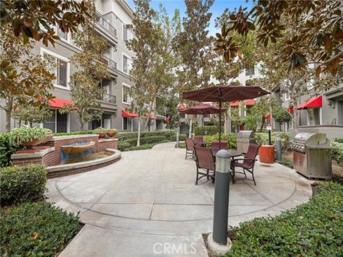 1801 E Katella 4005 , Anaheim, CA