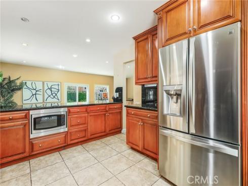 730 S Stillwater , Anaheim, CA