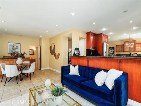 730 S Stillwater , Anaheim, CA