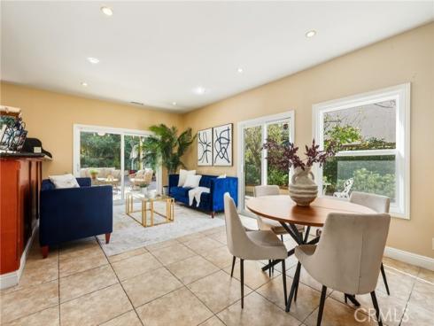 730 S Stillwater , Anaheim, CA
