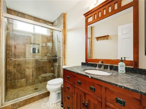 730 S Stillwater , Anaheim, CA
