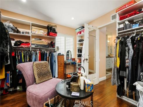 730 S Stillwater , Anaheim, CA