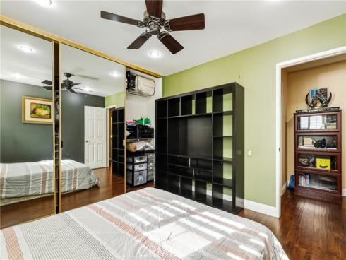 730 S Stillwater , Anaheim, CA