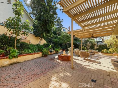 730 S Stillwater , Anaheim, CA