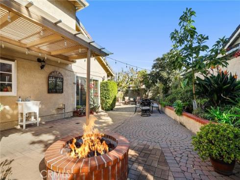 730 S Stillwater , Anaheim, CA
