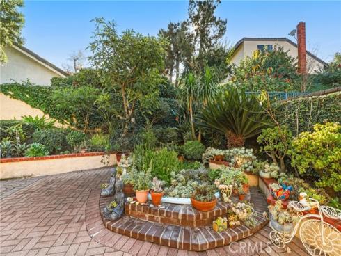 730 S Stillwater , Anaheim, CA