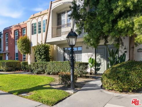 1789 W Greenleaf Avenue, Anaheim, CA