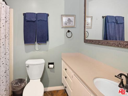 1789 W Greenleaf Avenue, Anaheim, CA