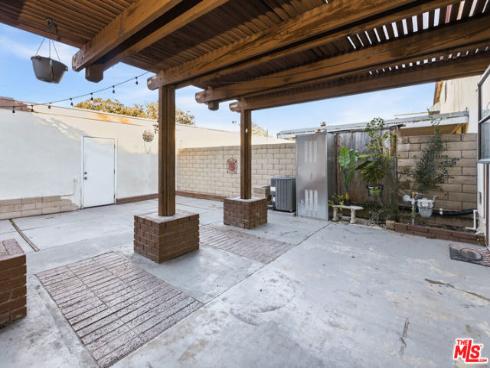 1789 W Greenleaf Avenue, Anaheim, CA
