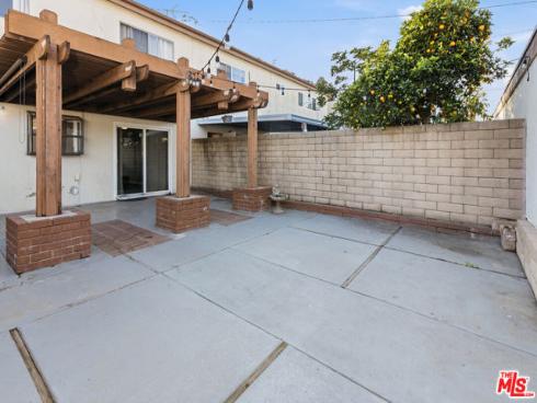 1789 W Greenleaf Avenue, Anaheim, CA