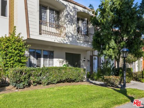 1789 W Greenleaf Avenue, Anaheim, CA