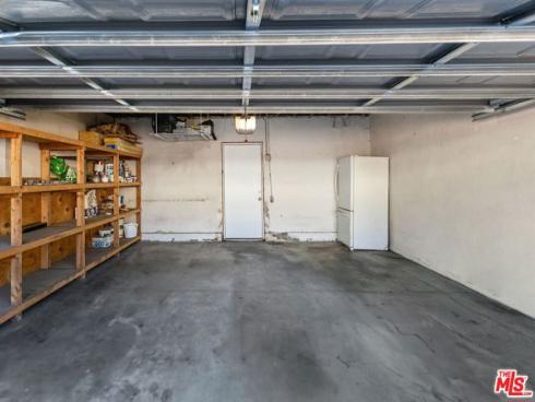 1789 W Greenleaf Avenue, Anaheim, CA