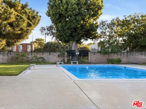 1789 W Greenleaf Avenue, Anaheim, CA