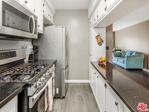 1789 W Greenleaf Avenue, Anaheim, CA