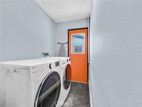 645 S Trident Street, Anaheim, CA