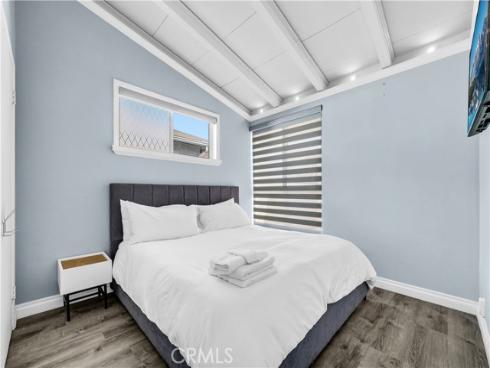 645 S Trident Street, Anaheim, CA