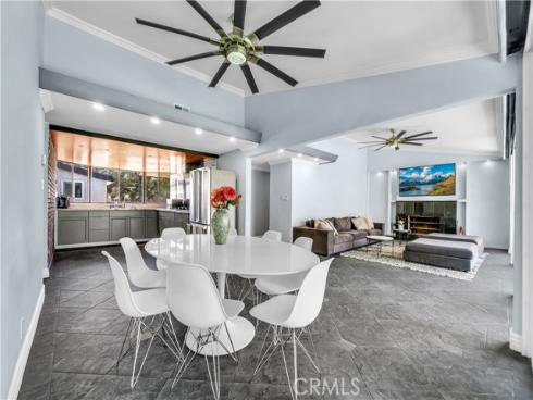 645 S Trident Street, Anaheim, CA