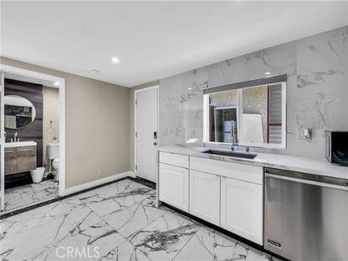 645 S Trident Street, Anaheim, CA