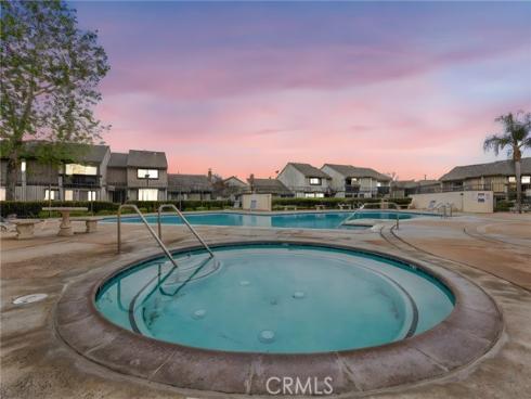 1381 S Walnut 2105 , Anaheim, CA