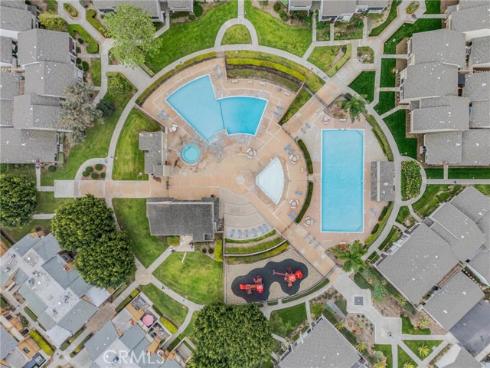 1381 S Walnut 2105 , Anaheim, CA