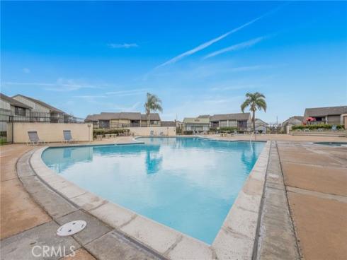 1381 S Walnut 2105 , Anaheim, CA