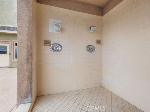 1381 S Walnut 2105 , Anaheim, CA