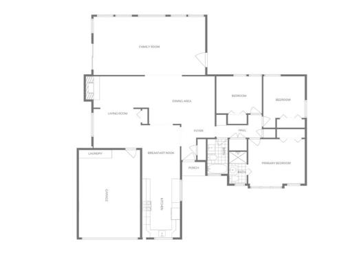 1447 S Easy Way , Anaheim, CA