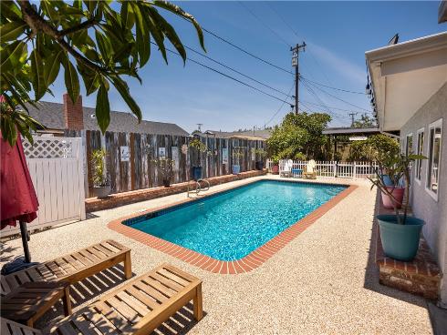 1447 S Easy Way , Anaheim, CA