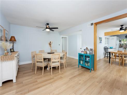 1447 S Easy Way , Anaheim, CA