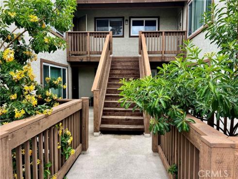 967 S Citron  , Anaheim, CA