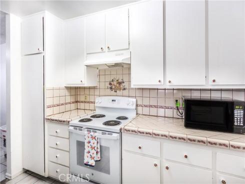 967 S Citron  , Anaheim, CA