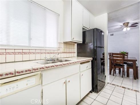 967 S Citron  , Anaheim, CA
