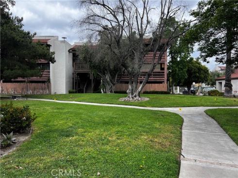 967 S Citron  , Anaheim, CA