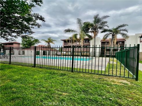 967 S Citron  , Anaheim, CA