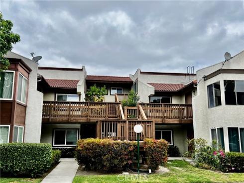 967 S Citron  , Anaheim, CA