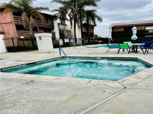 967 S Citron  , Anaheim, CA