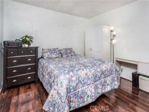 967 S Citron  , Anaheim, CA