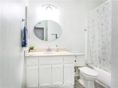 967 S Citron  , Anaheim, CA