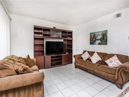 967 S Citron  , Anaheim, CA