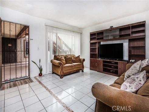 967 S Citron  , Anaheim, CA