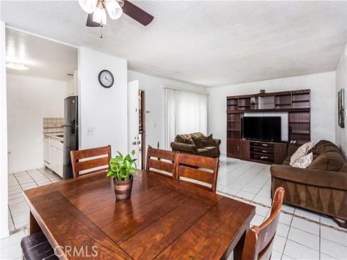 967 S Citron  , Anaheim, CA