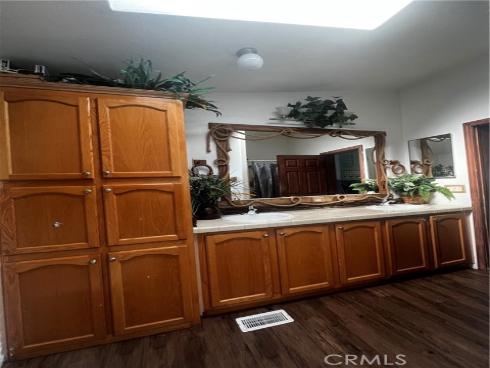 1616 S Euclid 91 , Anaheim, CA