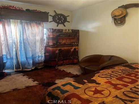 1616 S Euclid 91 , Anaheim, CA
